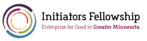 Initiator's Fellowship Logo