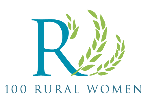 100 Rural Women