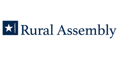 Rural Assembly Logo