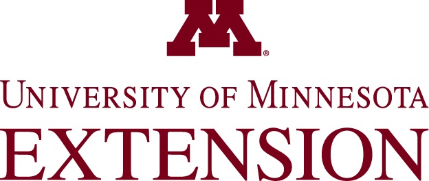 UMN Extension Logo