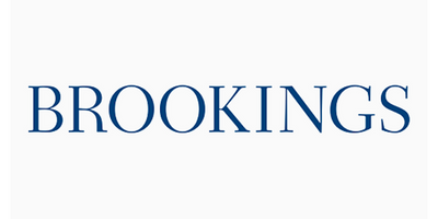 Brookings Logo