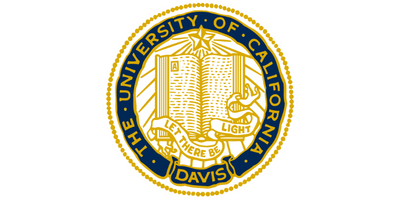 University of California Davis seal