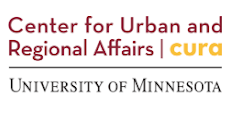 Center for Urban and Regional Affairs | UMN CURA