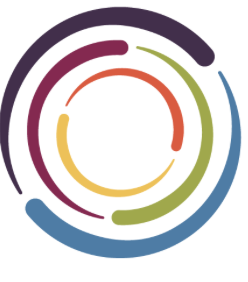 Initiators Fellowship Logo