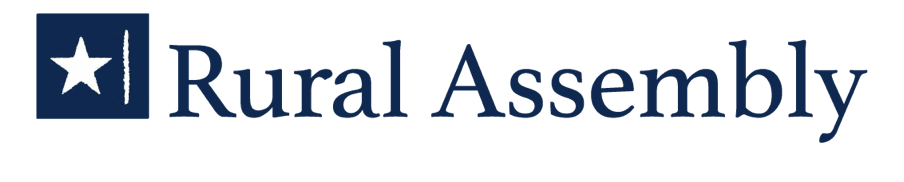 Rural Assembly Logo