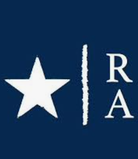 Rural Assembly Logo
