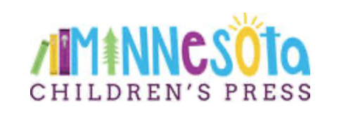 MN Children's Press Logo