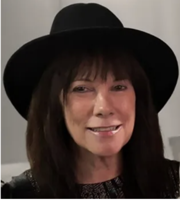 Teresa Vetter American Rehab