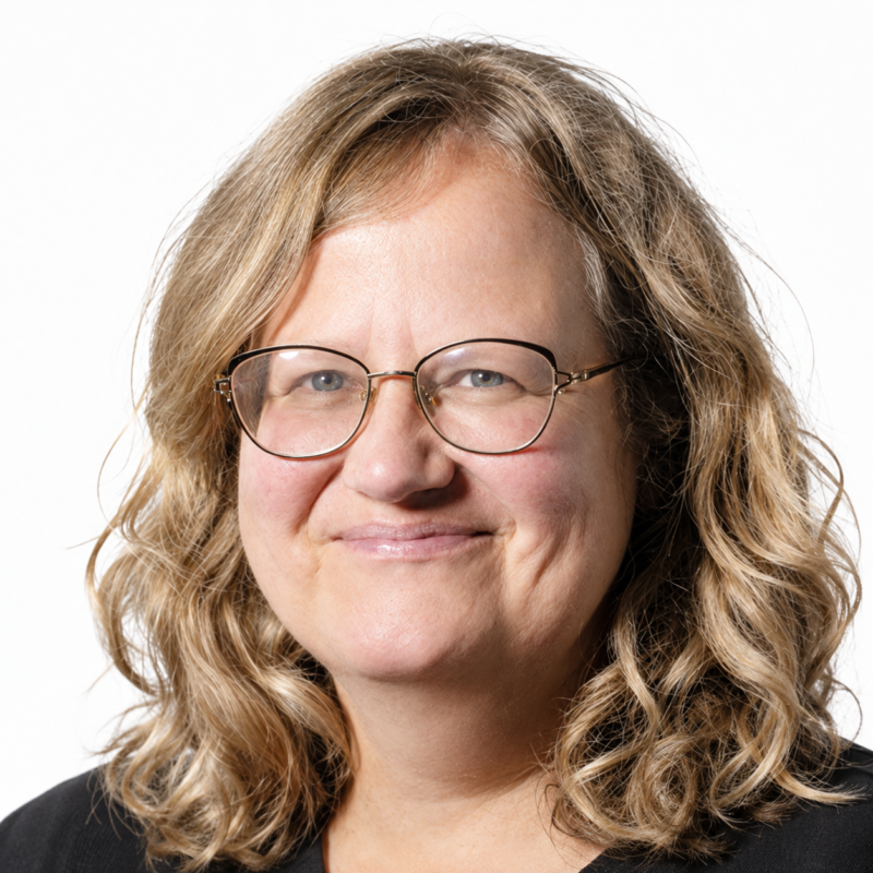 Karen Tolkkinen